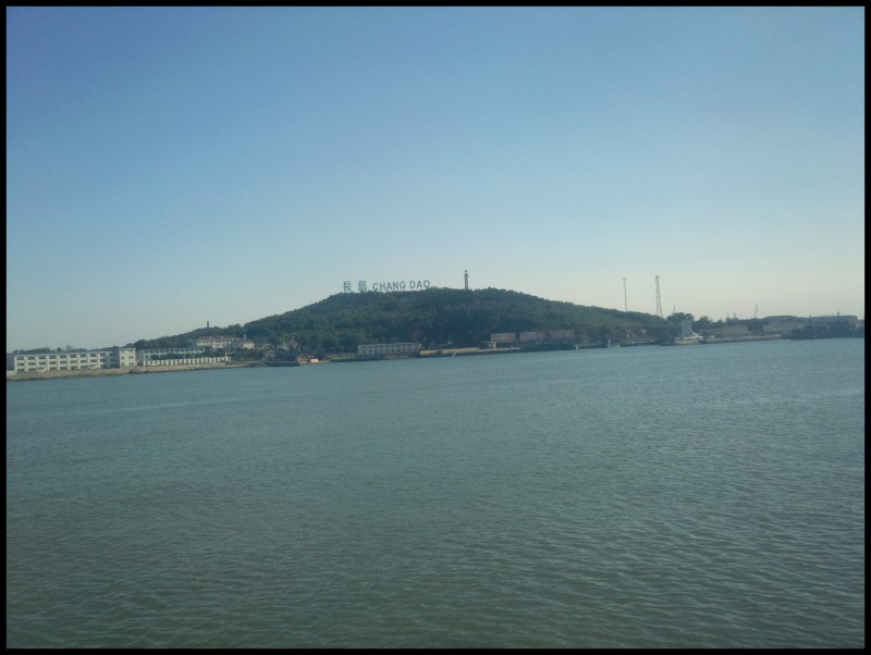 conew_照片209.jpg