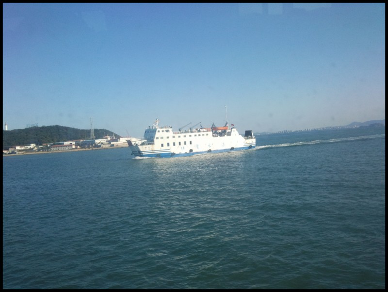 conew_照片213.jpg