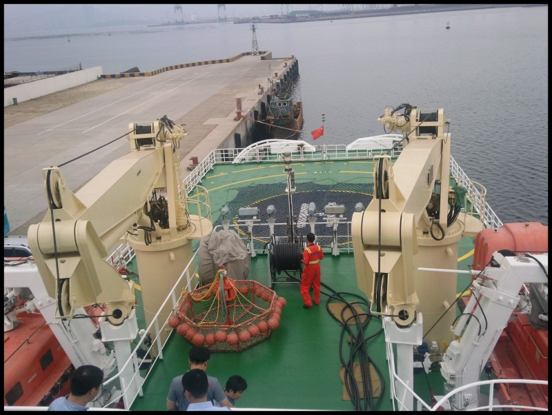 conew_照片145.jpg