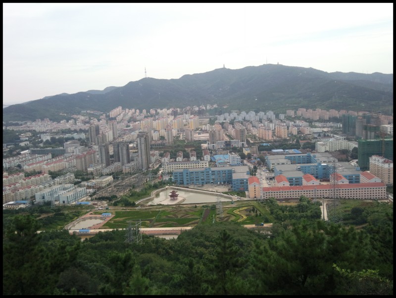 conew_照片080.jpg