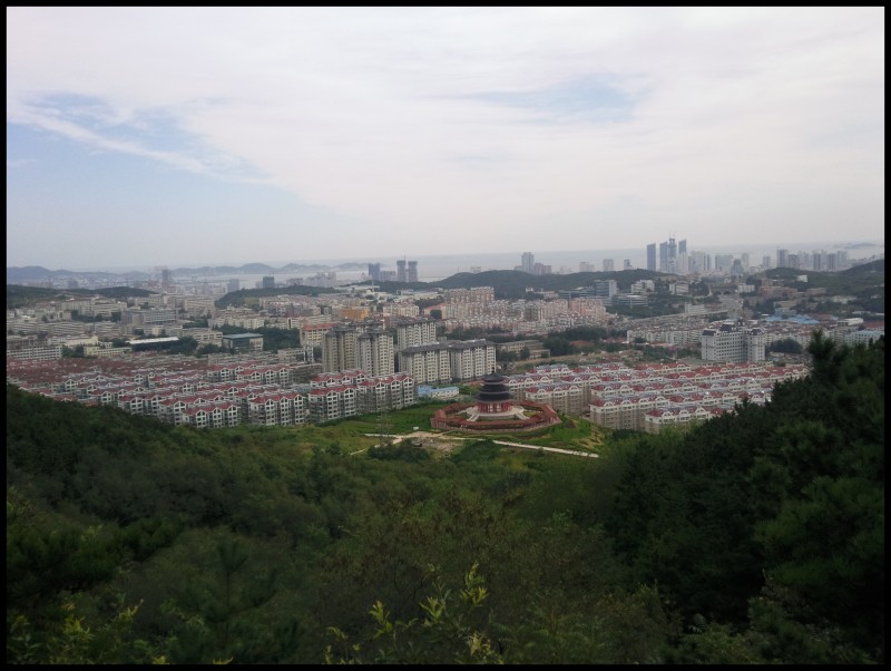 conew_照片082.jpg