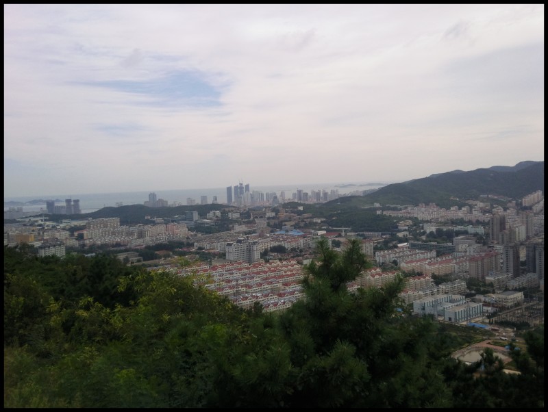 conew_照片081.jpg