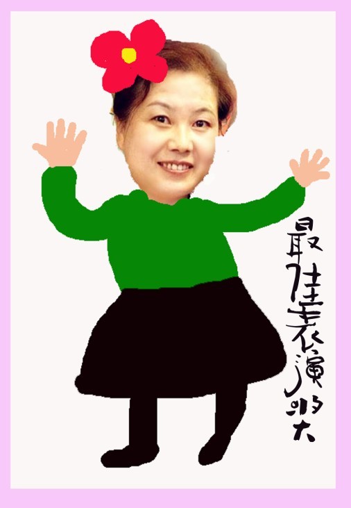 14.jpg