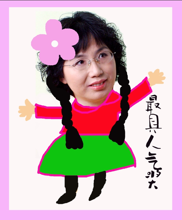 29.jpg