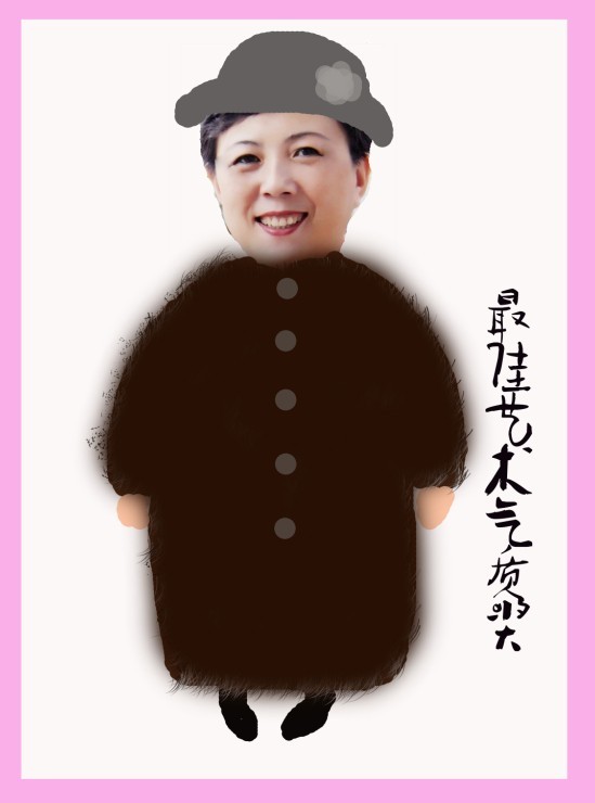 17.jpg