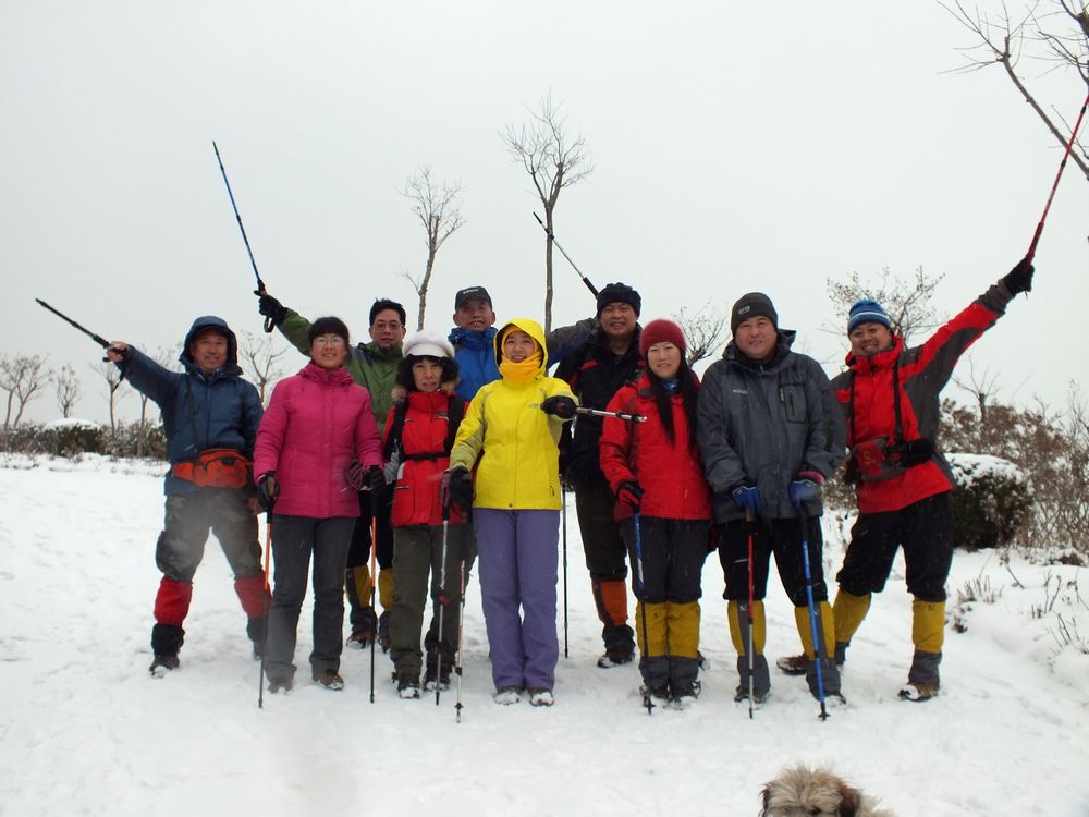 DSCF9434.JPG