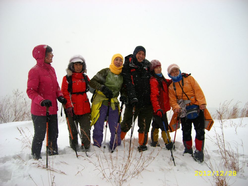 STP62299.JPG