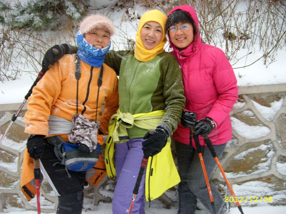 STP62289.JPG