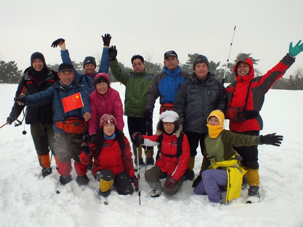 DSCF9492.JPG