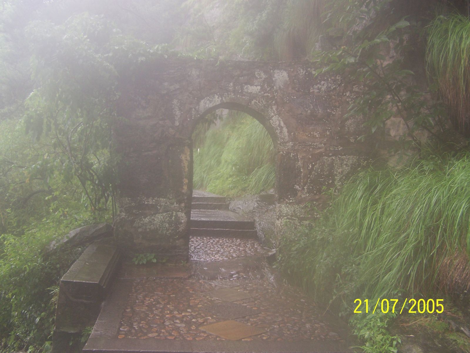 庐山小石门.jpg