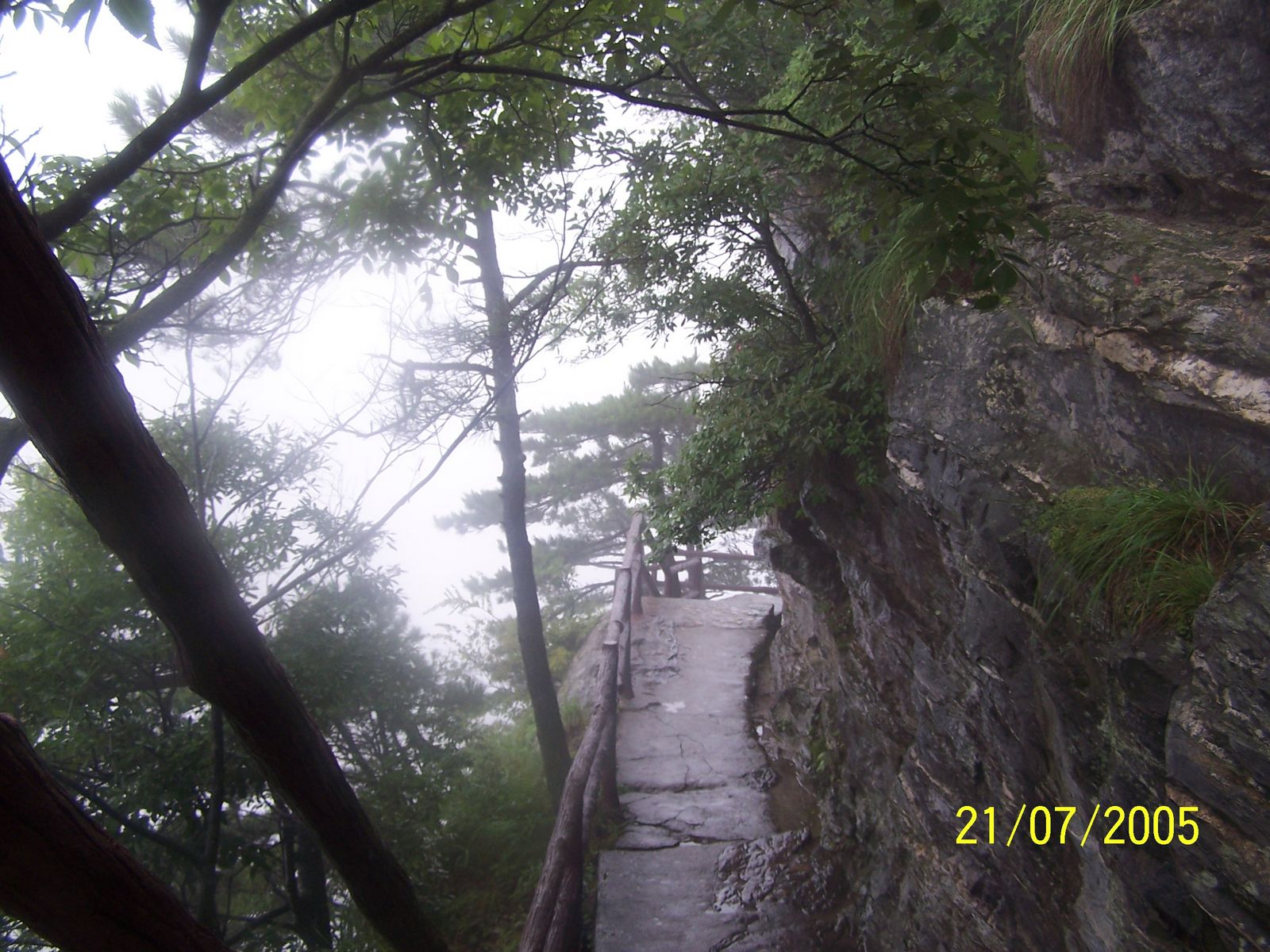 山径 2（庐山）.jpg