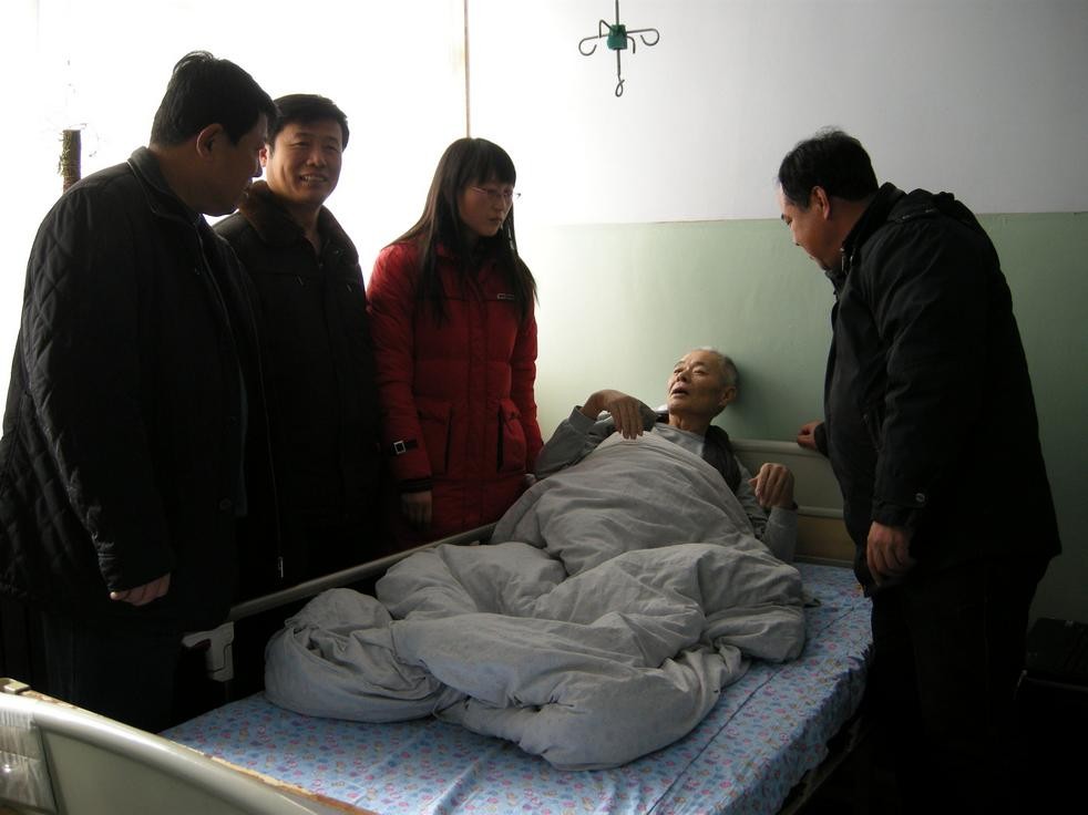 未命苏.jpg