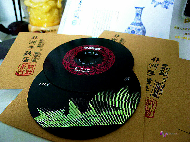 P1000612.jpg