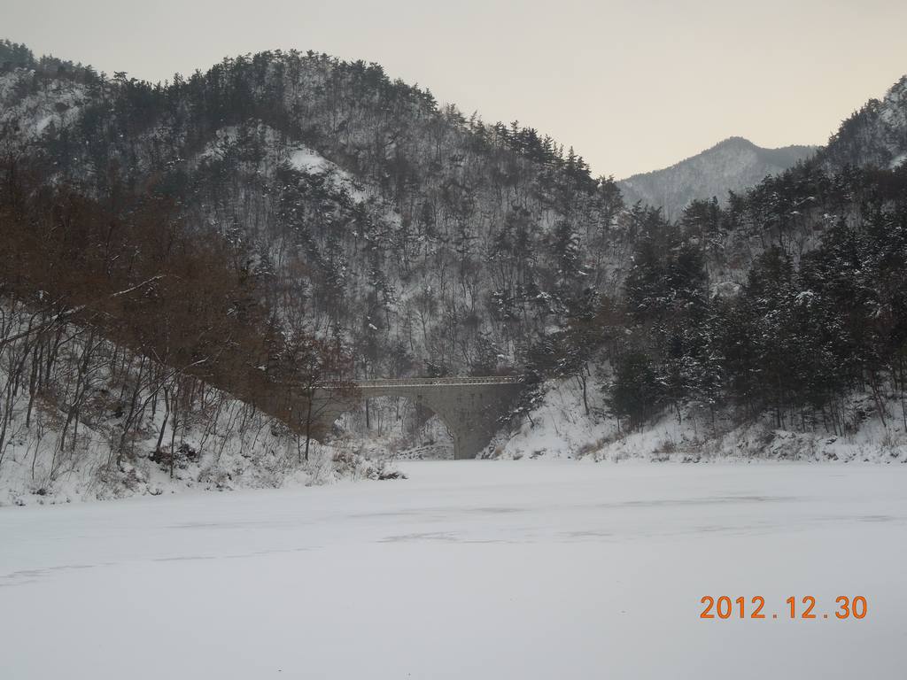 DSCN6589.jpg
