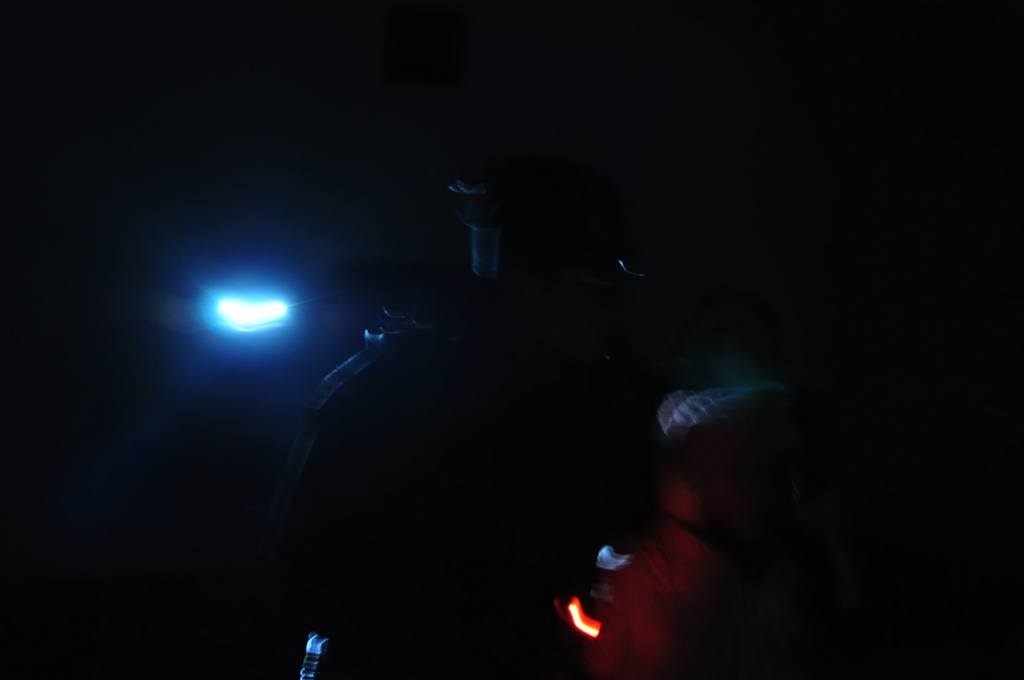 DSC_0198.JPG