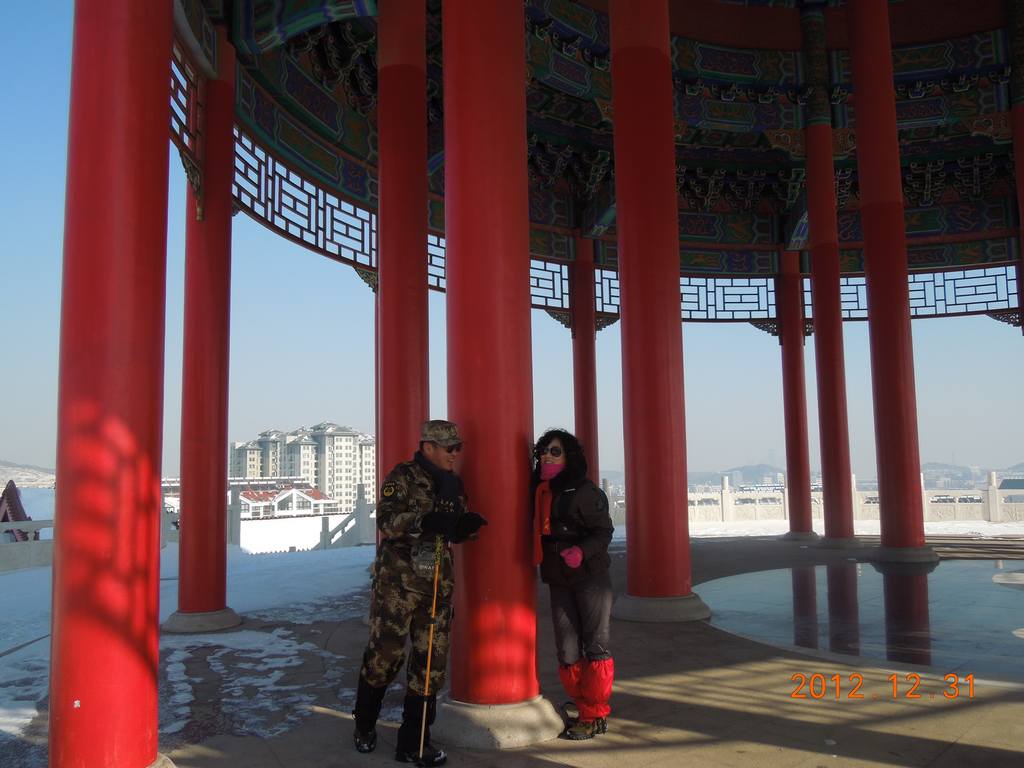 DSCN6644.jpg