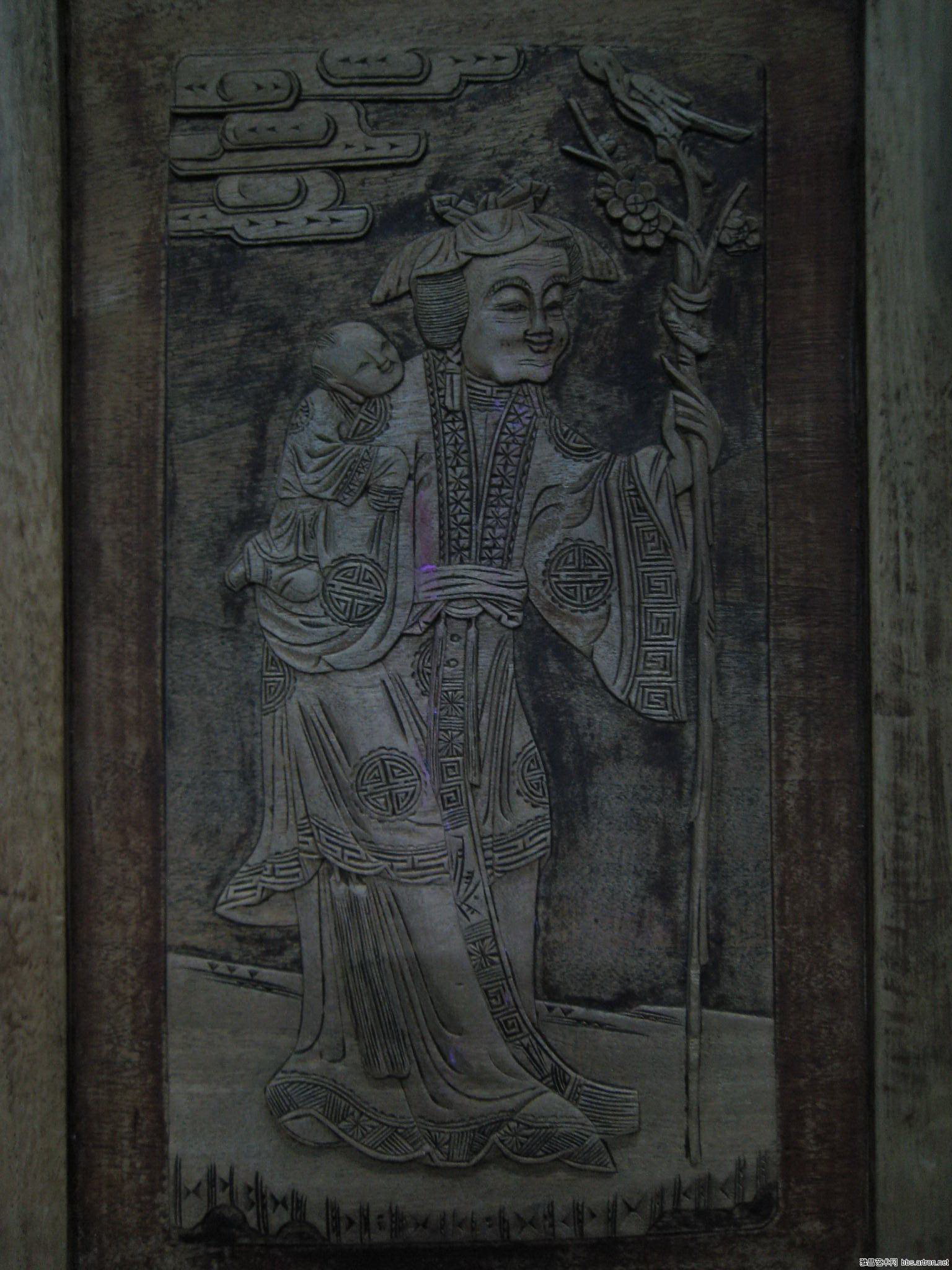 191311qwzoqn98d5nuzoss.jpg