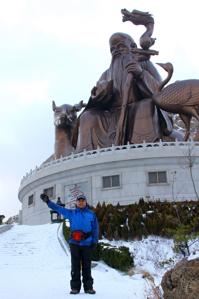 2013新年元旦大南山踏雪 015.jpg