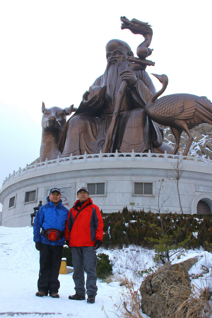 2013新年元旦大南山踏雪 017.jpg