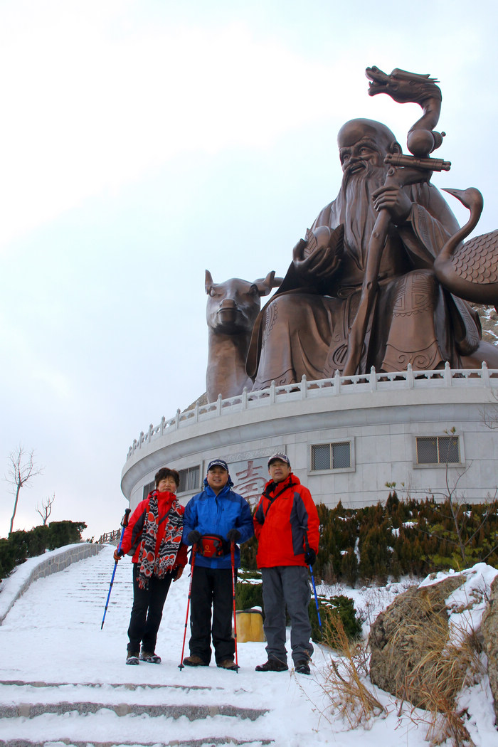 2013新年元旦大南山踏雪 020.jpg