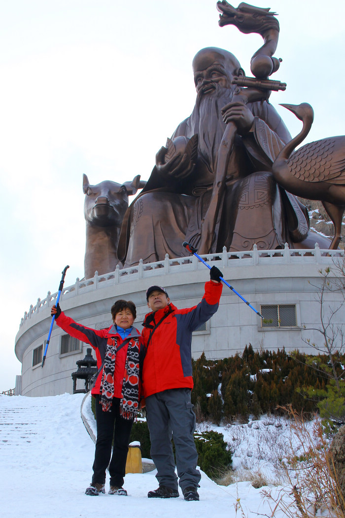 2013新年元旦大南山踏雪 014.jpg