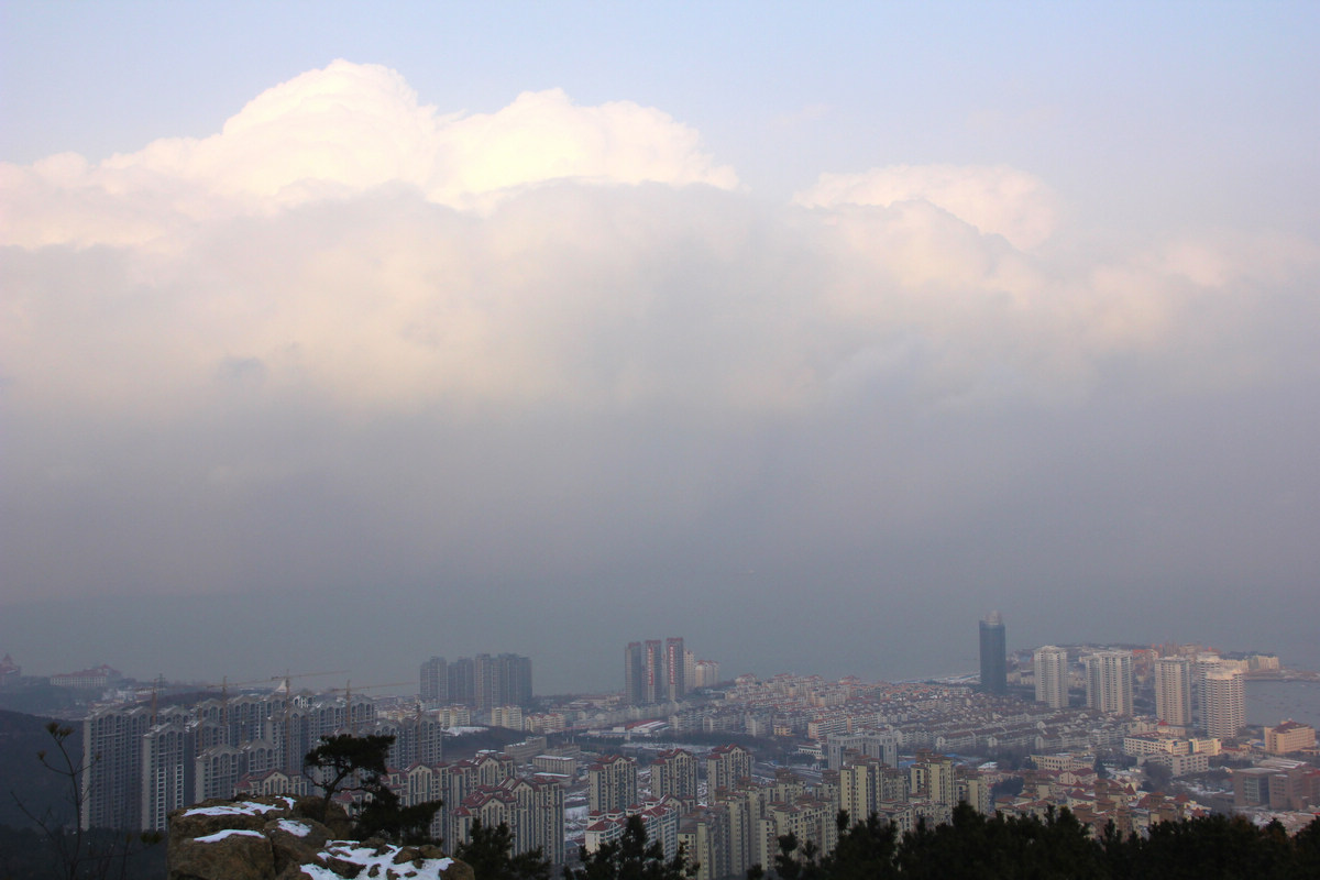 2013新年元旦大南山踏雪 008.jpg