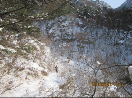 QQ截图20130101193711.png