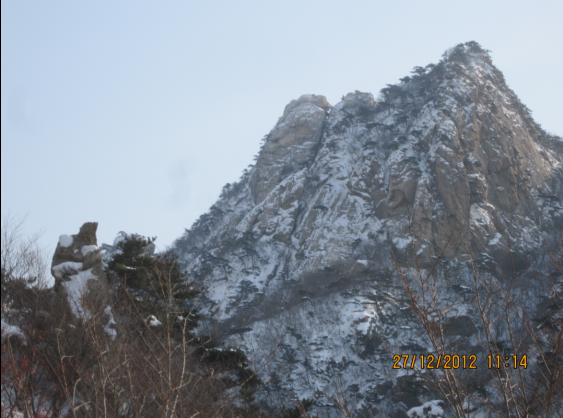 QQ截图20130101193829.png