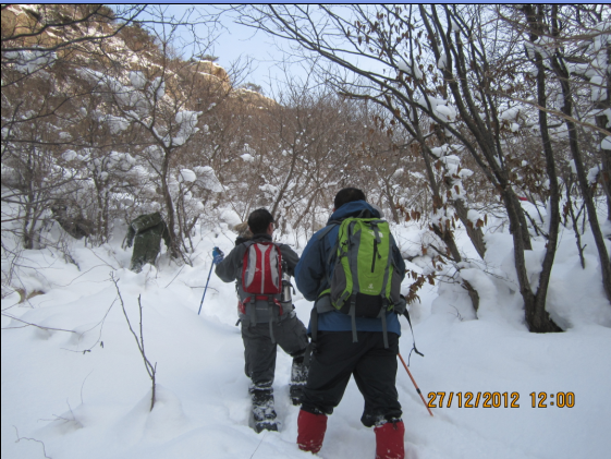 QQ截图20130101194500.png