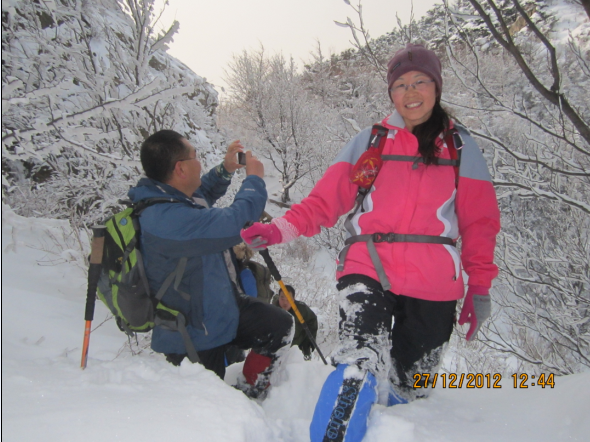 QQ截图20130102074635.png