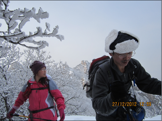 QQ截图20130102075842.png