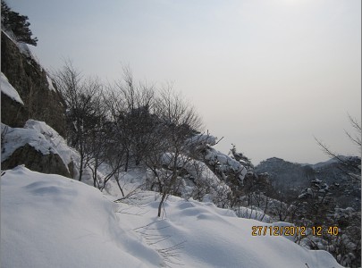 QQ截图20130102092923.jpg