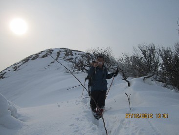 QQ截图20130102093147.jpg