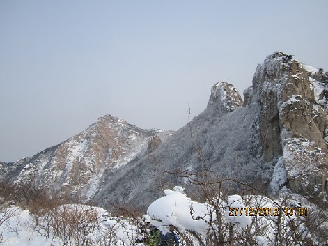QQ截图20130102093209.jpg