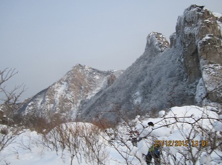 QQ截图20130102093424.jpg