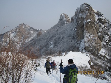 QQ截图20130102093439.jpg