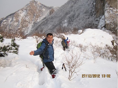 QQ截图20130102093557.jpg