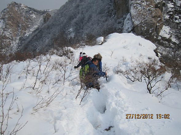 QQ截图20130102093800.jpg