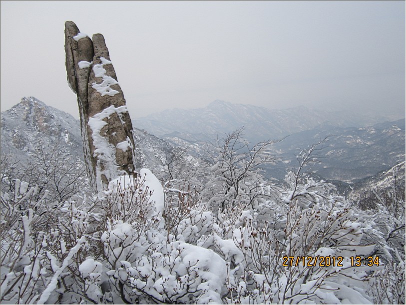 QQ截图20130102101158.jpg