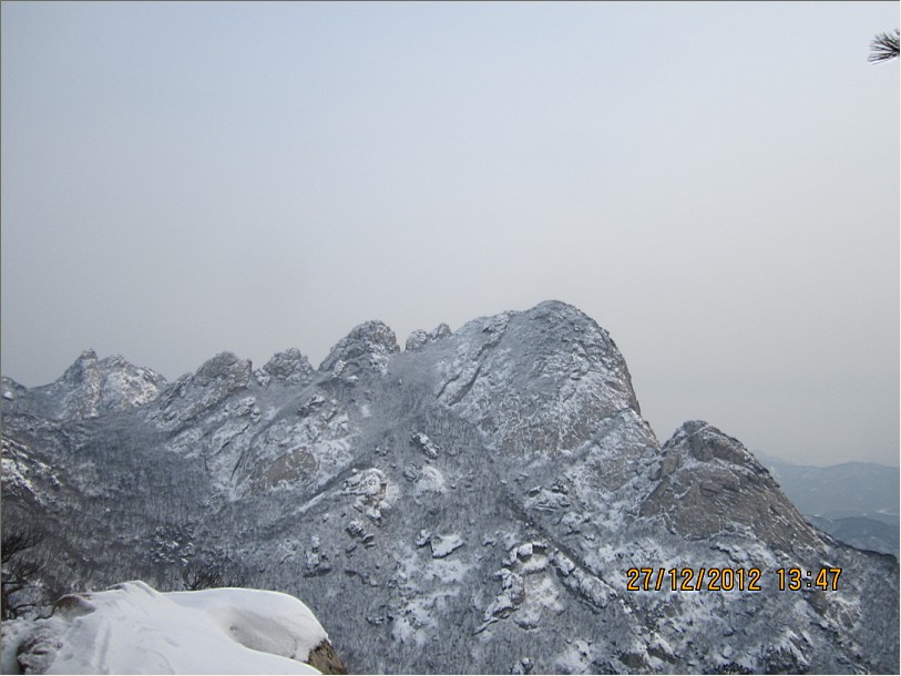 QQ截图20130102101343.jpg