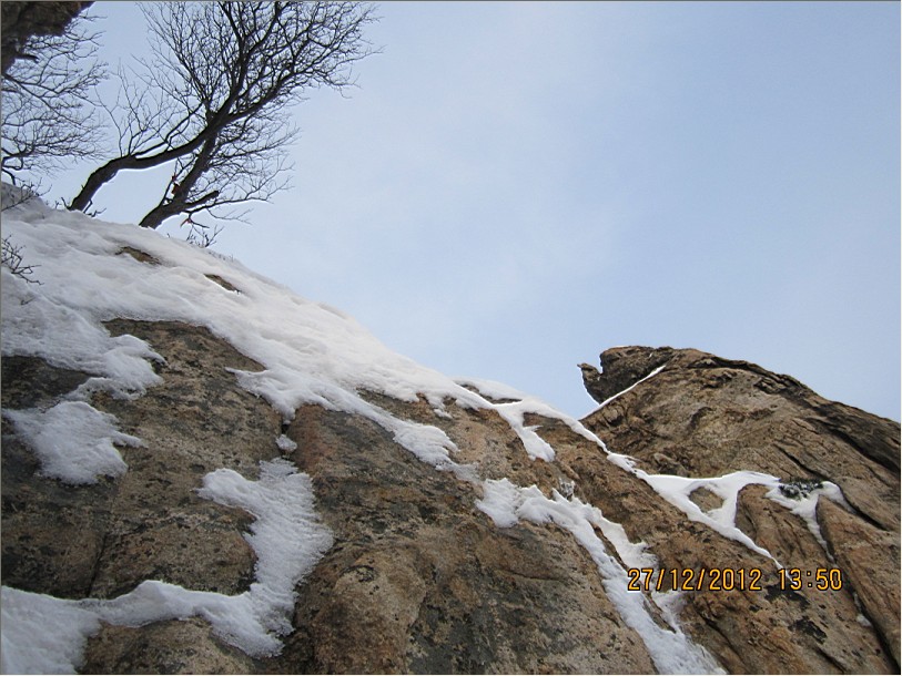 QQ截图20130102101637.jpg