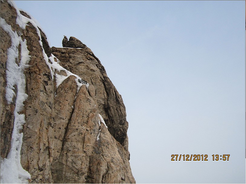QQ截图20130102101714.jpg