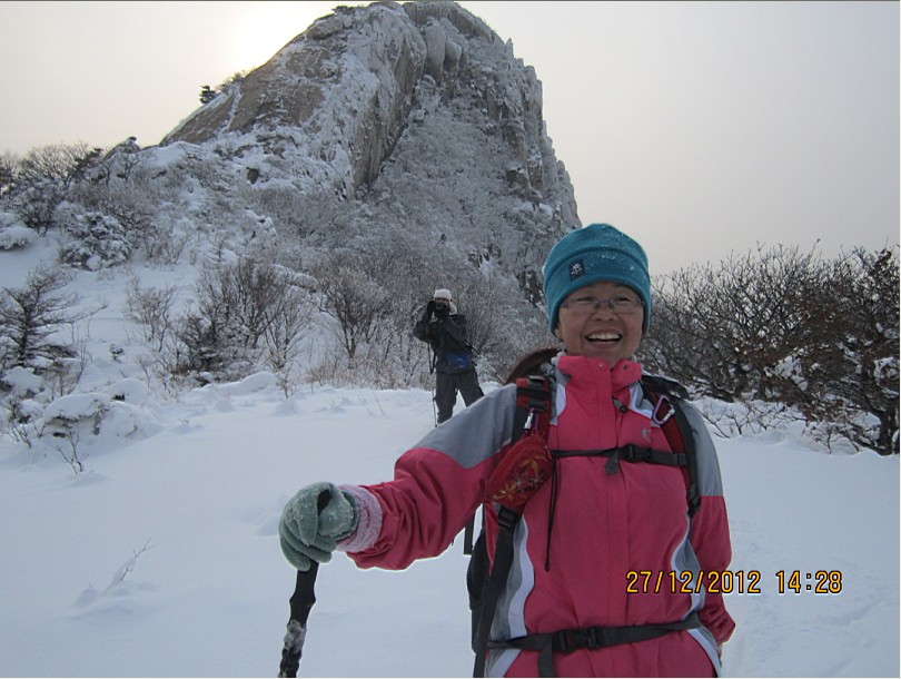 QQ截图20130102102811.jpg