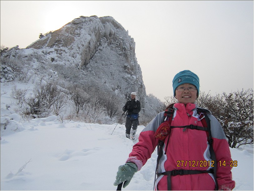 QQ截图20130102102837.jpg