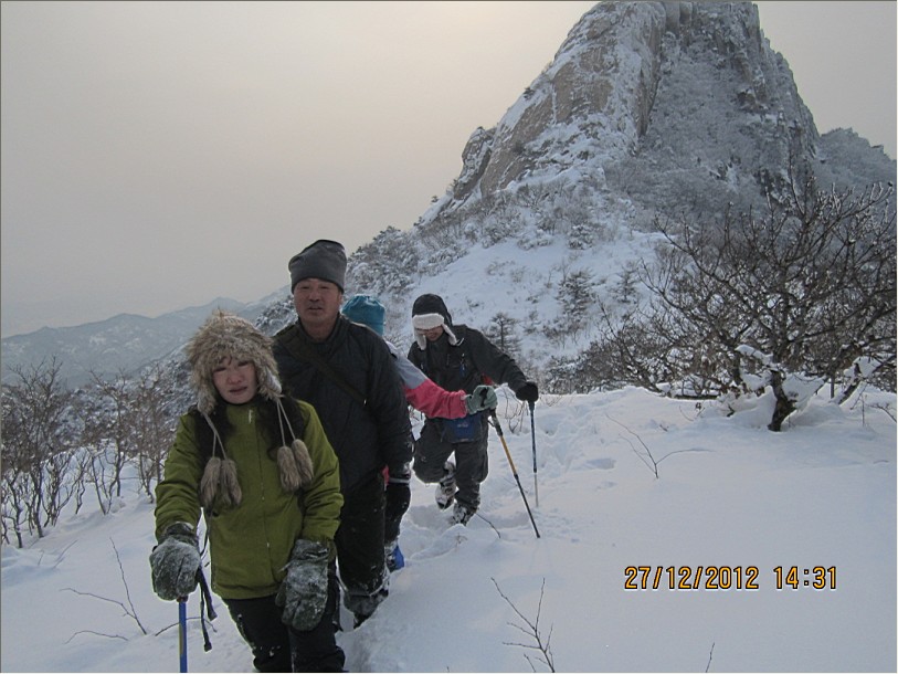 QQ截图20130102102922.jpg