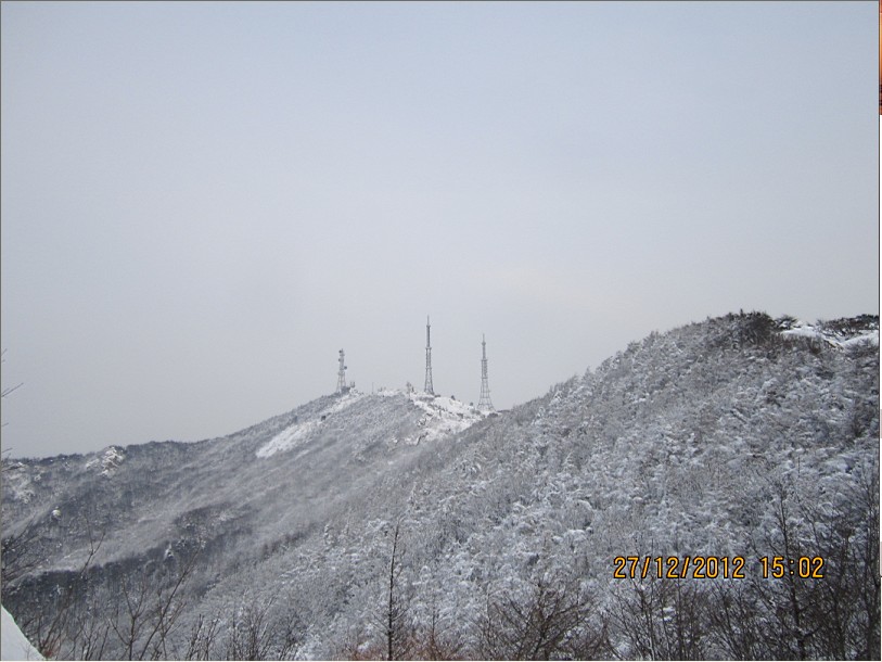 QQ截图20130102104508.jpg