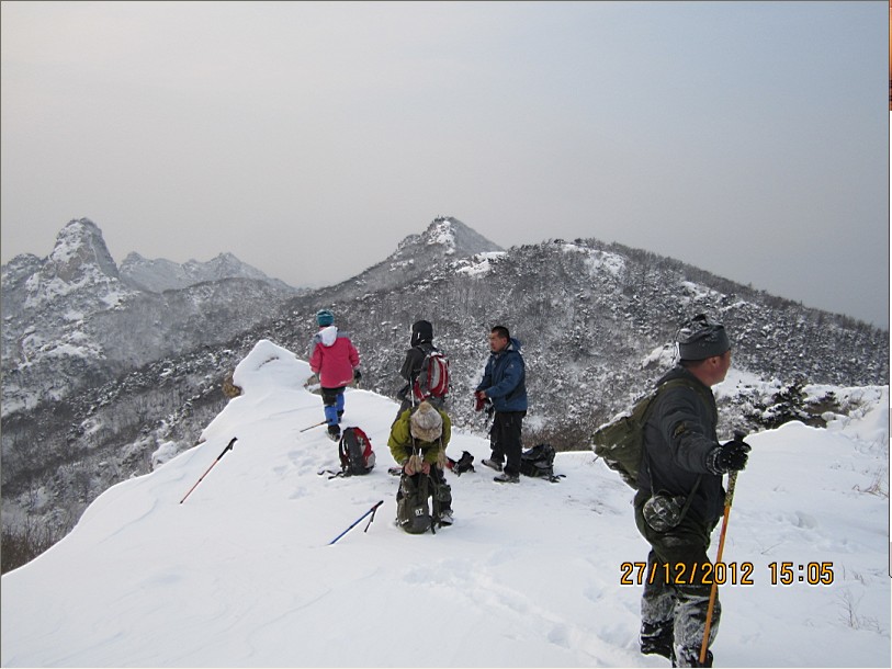 QQ截图20130102104605.jpg