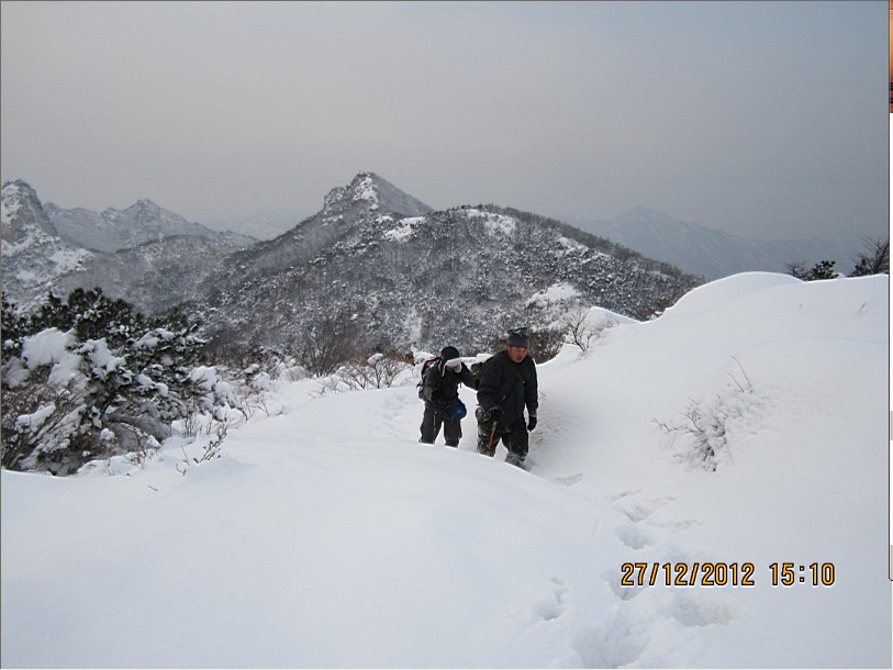 QQ截图20130102104819.jpg