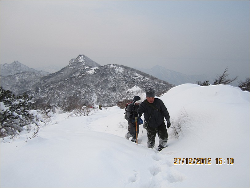 QQ截图20130102104904.jpg