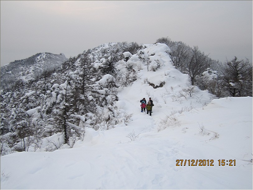 QQ截图20130102105118.jpg